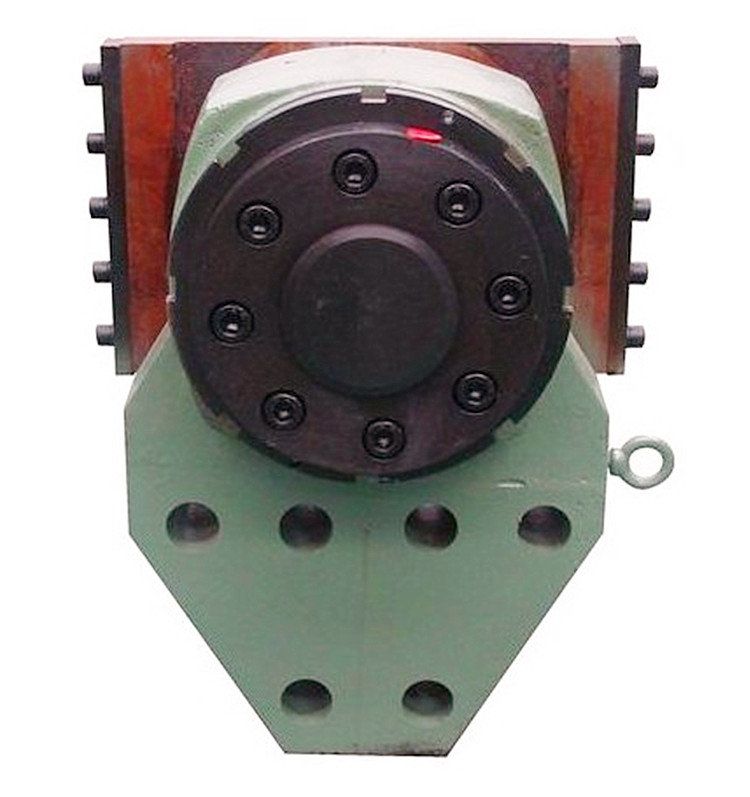 盘型制动器随时为用户提供帮助和支持