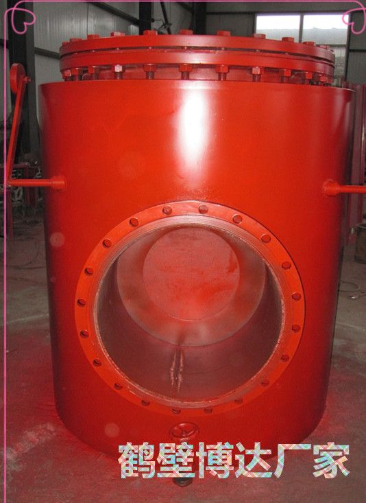 防回气防爆装置有售后